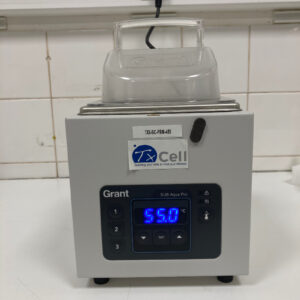 Bain-marie GRANT SAP2