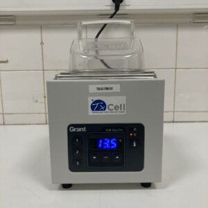 Bain-marie GRANT SAP2