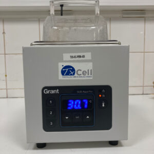 Bain-marie GRANT SAP2