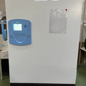 Congélateur -80°C THERMO FISHER TSX600V