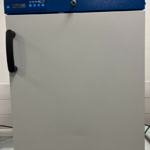 Incubateur réfrigéré INCU-Line 150R