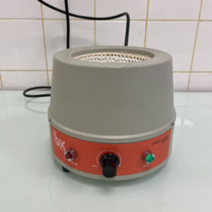 Chauffe-ballon IBX Instrument HM01 Series 500ml