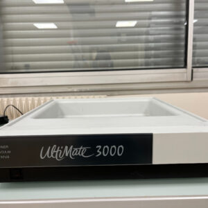 Dégazeur 4 voies THERMO SRD-3400