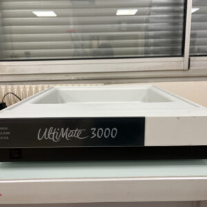 Degazeur 6 voies THERMO SRD-3600