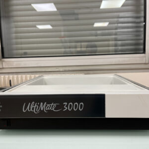 Dégazeur 4 voies THERMO SRD-3400