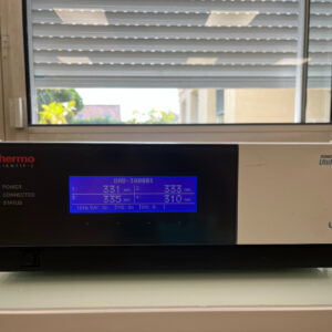 DAD-3000RS THERMO Diode Array Detector