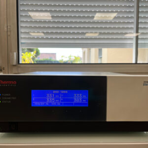DAD-3000 THERMO Diode Array Detector