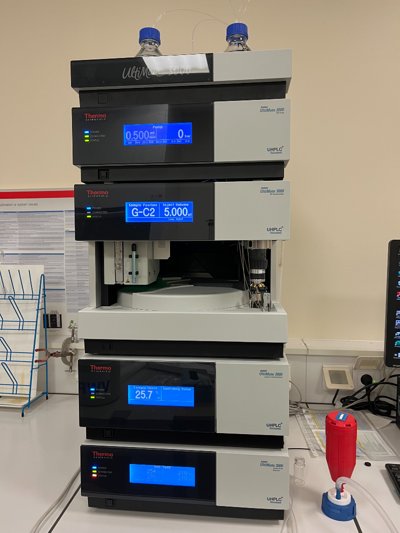 P2510-3045_IMG_40603