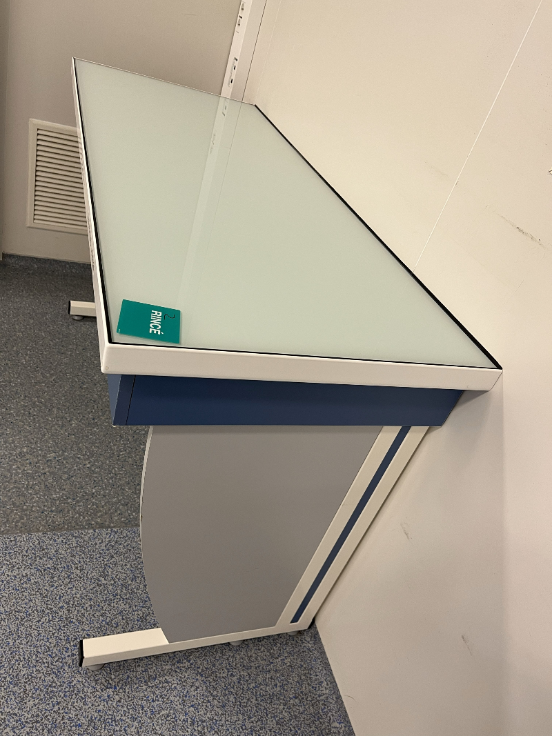 P2512-3049_IMG_43376