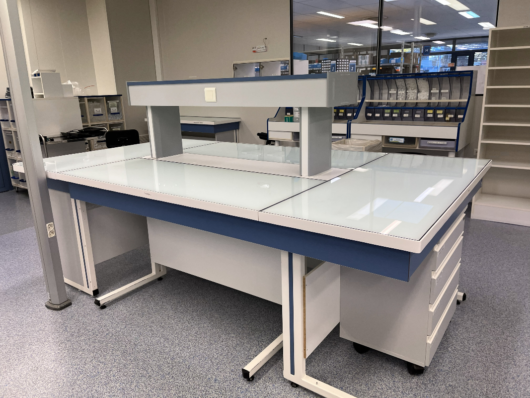 P2512-3050_IMG_43408