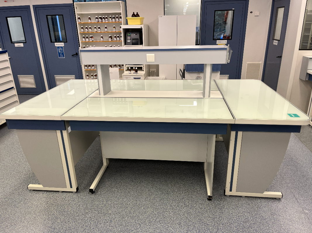 P2512-3051_IMG_43475