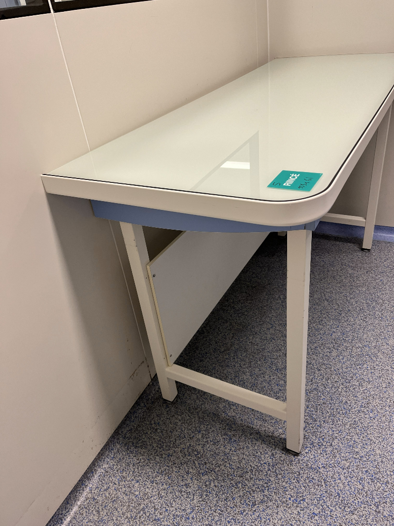 P2512-3056_IMG_43796