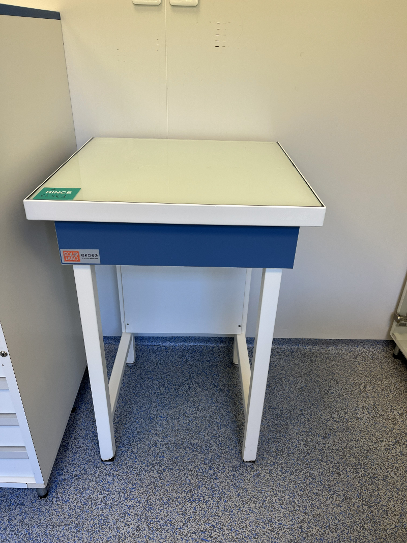 P2512-3058_IMG_43874