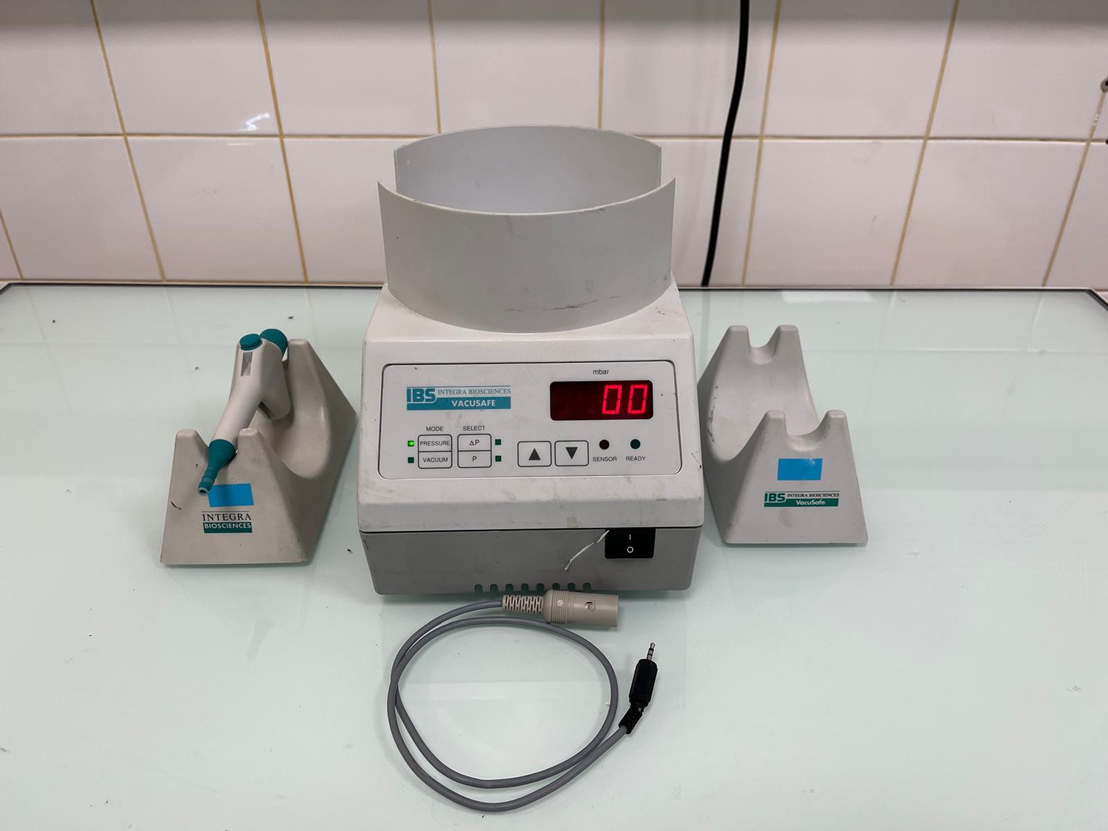 P2602-3086-PHOTO-2026-02-16-13-56-343