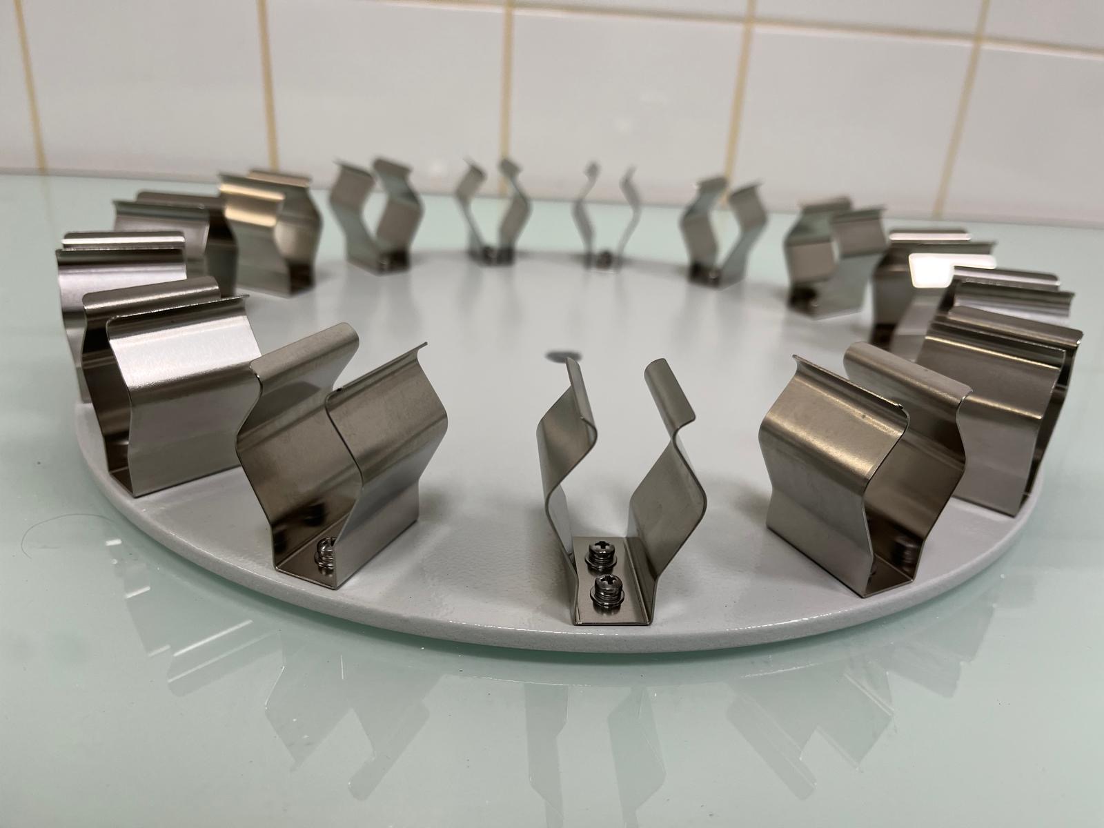 P2602-3087-5ddf625a-7aee-45f4-87f1-1b4ef80a1ab7