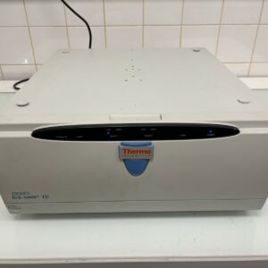 THERMO SCIENTIFIC / DIONEX ICS-500+ TC
