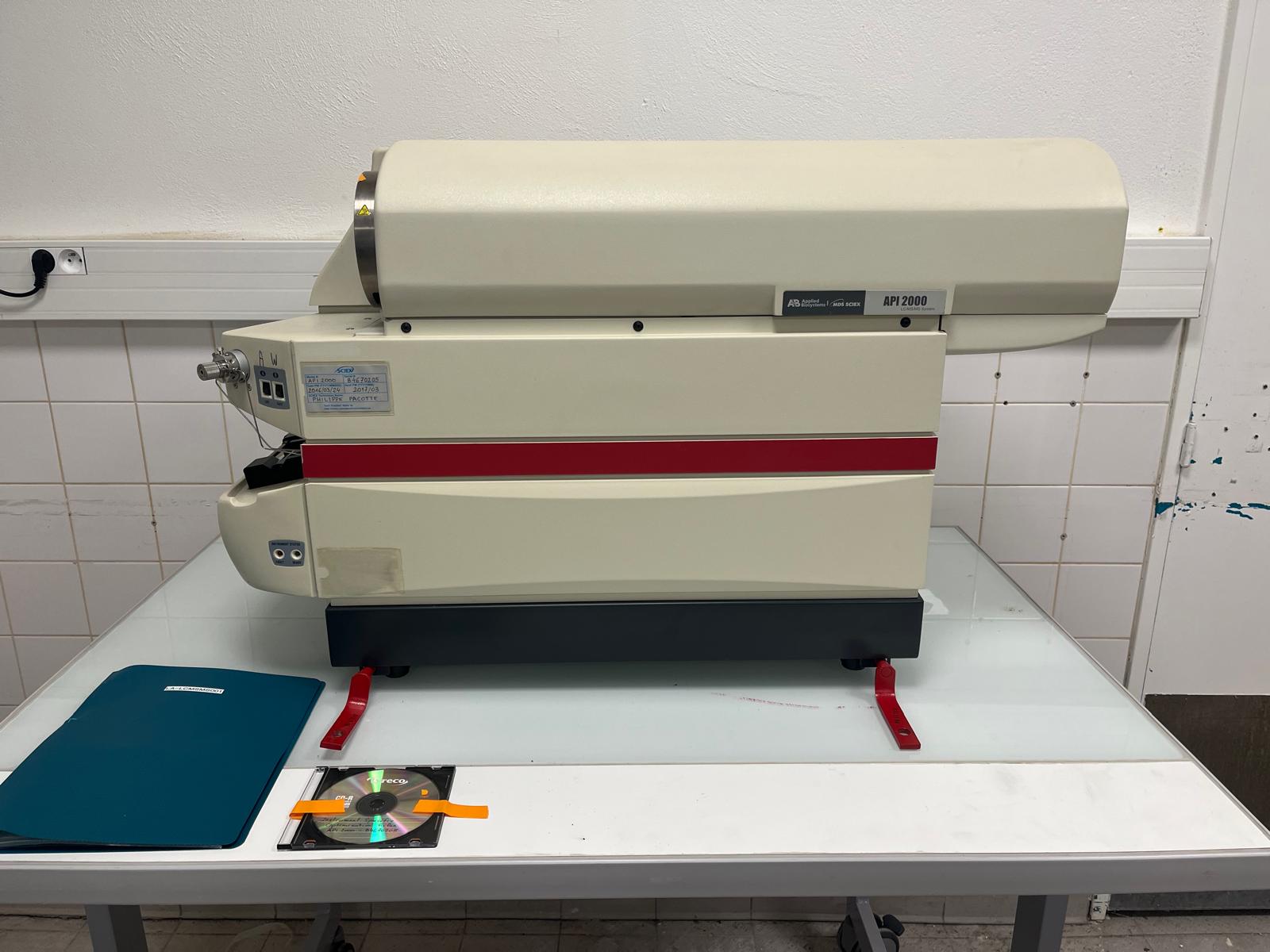 P2603-3096-PHOTO-2026-02-27-15-25-53