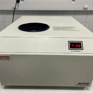 Piège à Froid / THERMO FISHER / RVT4104-230