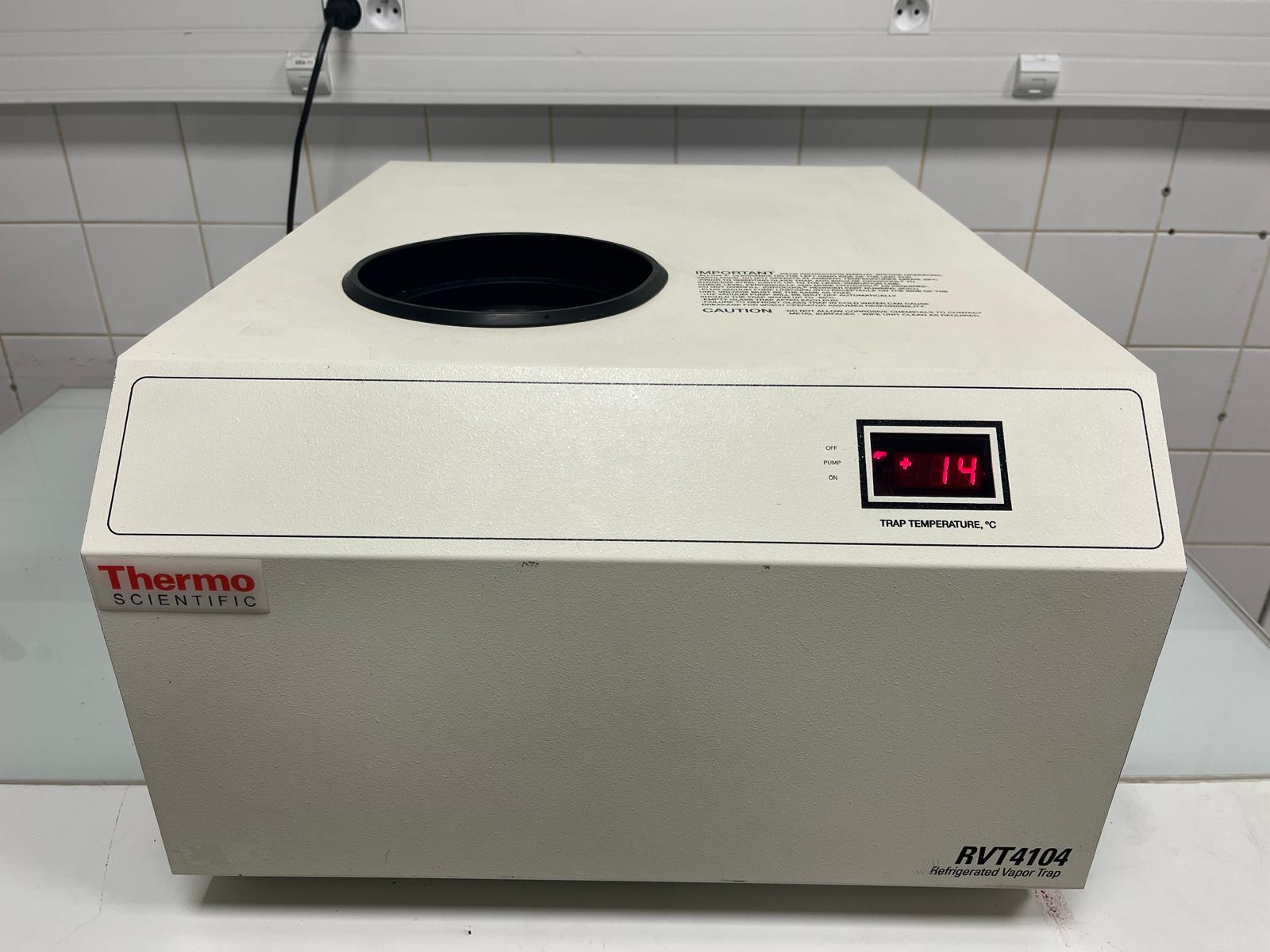 P2603-3099-PHOTO-2026-02-27-15-26-03-1