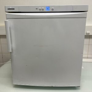 Mini congélateur LIEBHERR