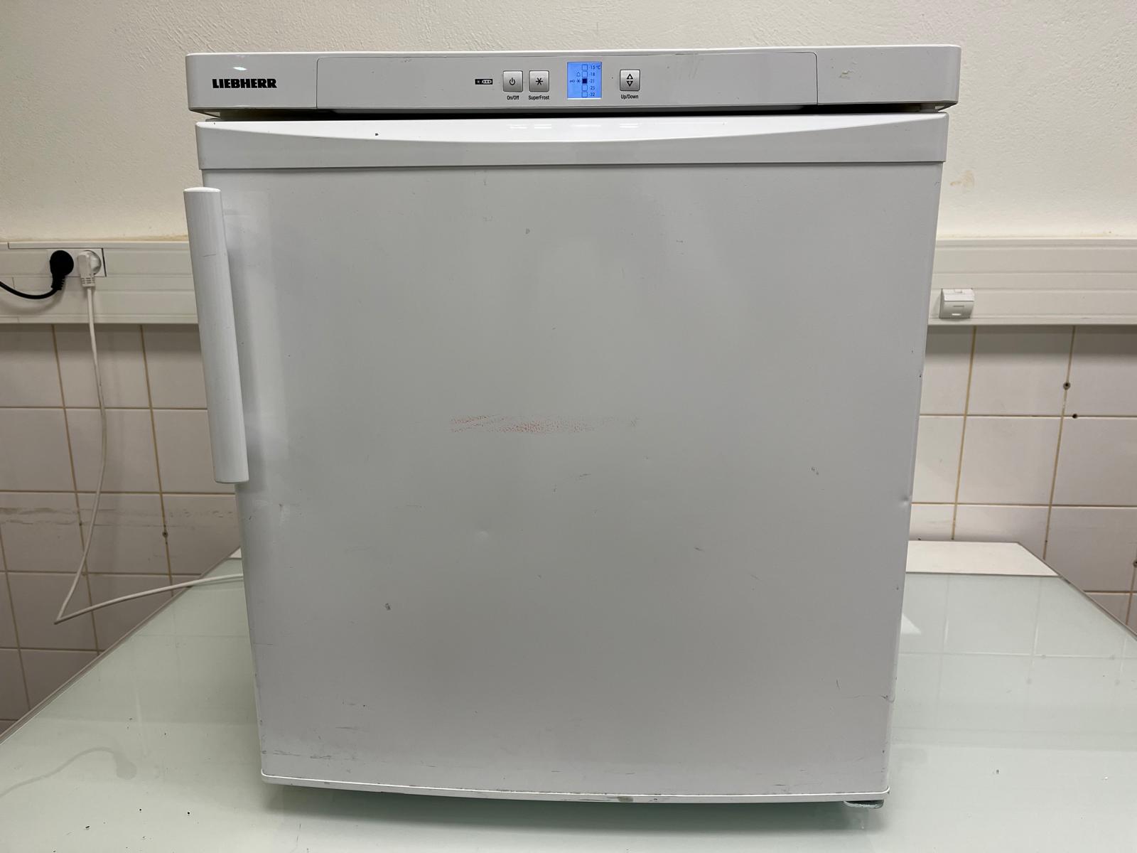 P2603-3100-PHOTO-2026-03-03-16-19-37-5