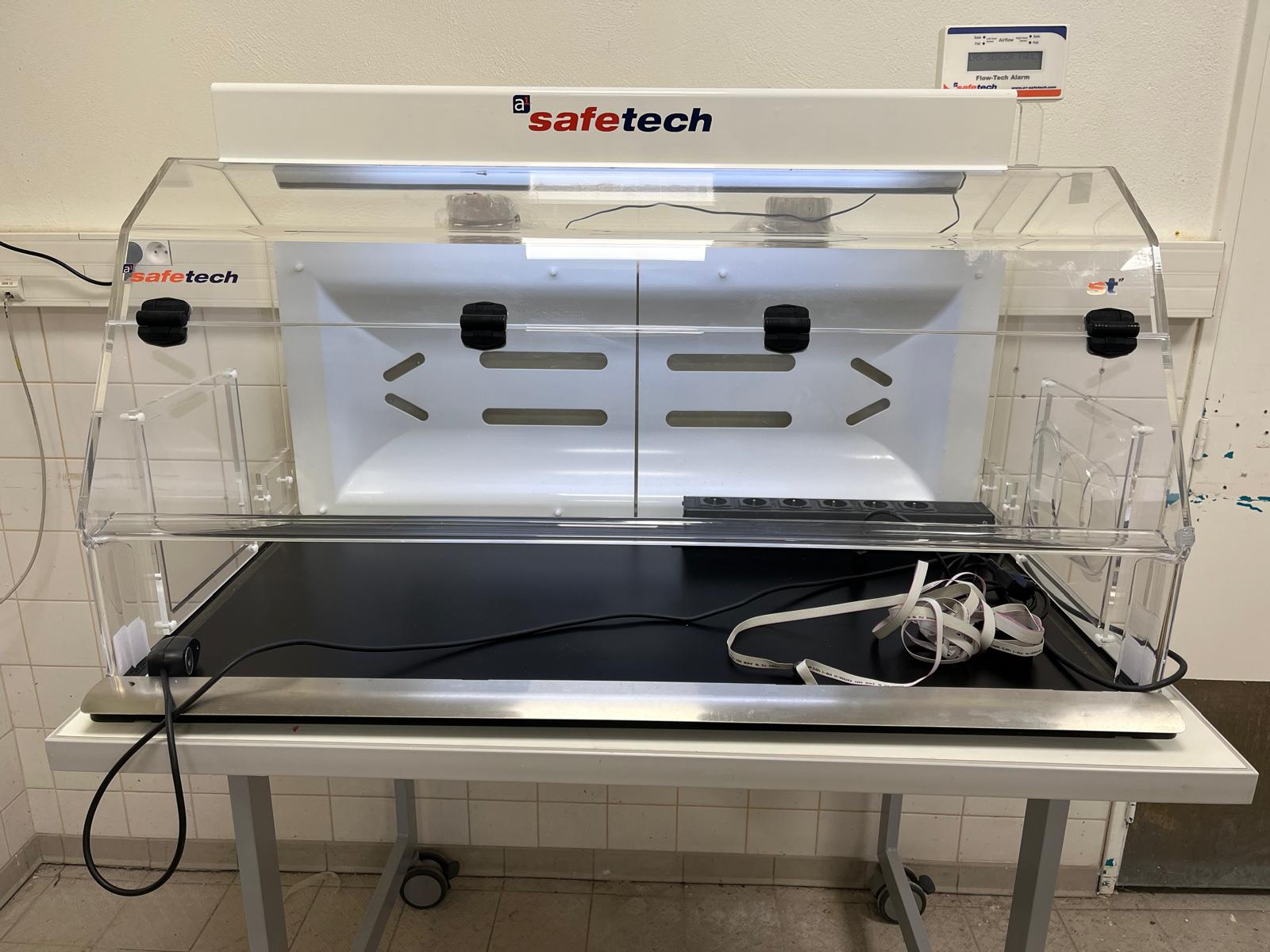 P2603-3102-PHOTO-2026-03-03-16-18-59-4