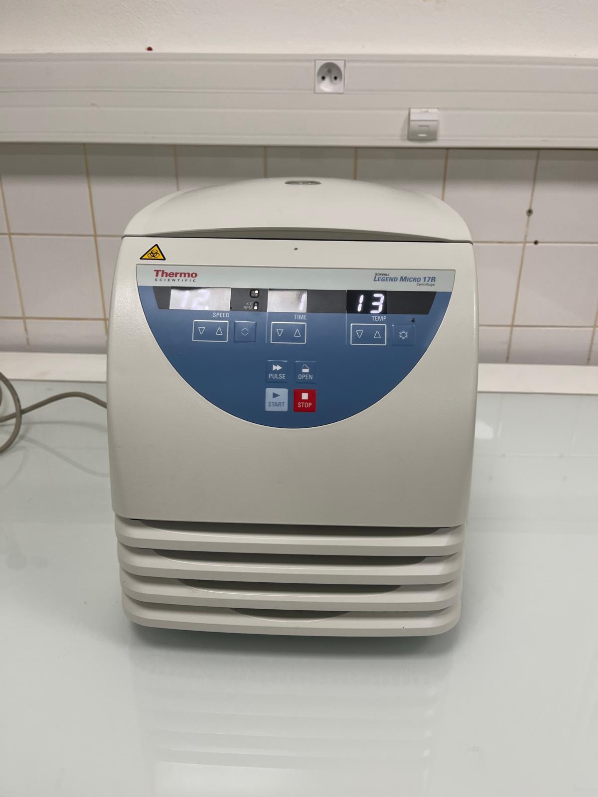 P2603-3138-PHOTO-2026-03-09-11-38-25