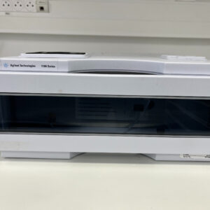 ALS THERM pour Injecteur AGILENT