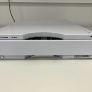 Dégazeur Agilent G1379A