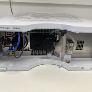 Détecteur DAD AGILENT G1315A