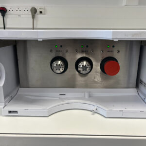 Agilent Technologies 1200 Series Valve