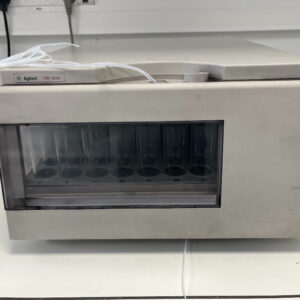Agilent collecteur de Fraction G1364B (1100)