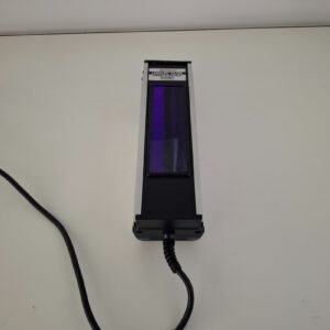 Lampe UV SPECTROLINE LONGLIFE FILTER ENF-260C/FE