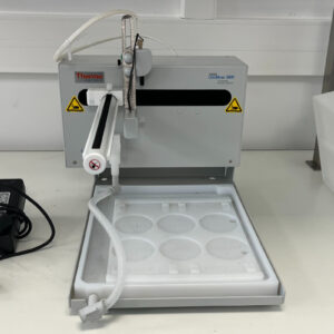 Collecteur de fraction THERMO SCIENTIFIC AFC-3000