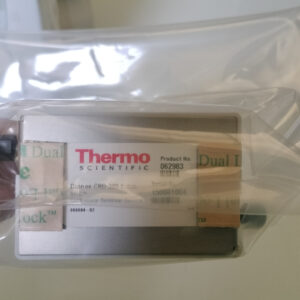 Dispositif d'extraction de carbonate Dionex™ CRD 200
