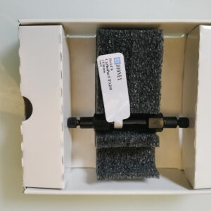 Colonne IC Dionex™ CarboPac PA200