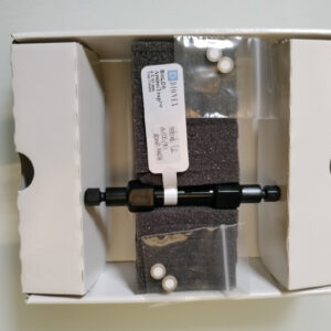 Colonne Dionex™ AminoTrap