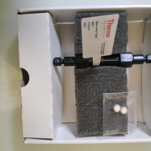 Colonne IC Dionex™ IonPac AS18