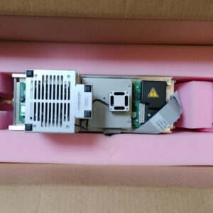 Agilent G7000-61015 AGILENT
