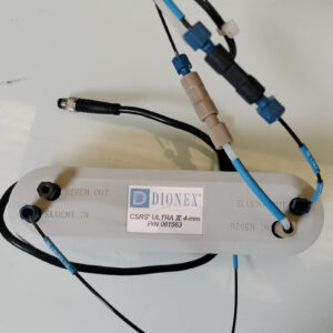 SELF-REGENERATING SUPPRESSOR DIONEX ASRS 300
