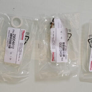 KIT D'ENTRETIEN Thermo Scientific FID TRC13