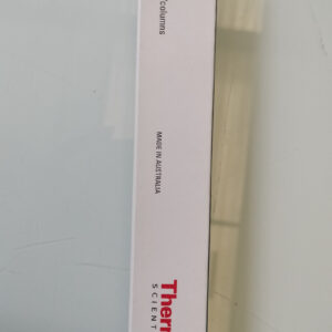 Seringue THERMO
