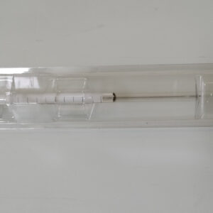 Seringue THERMO