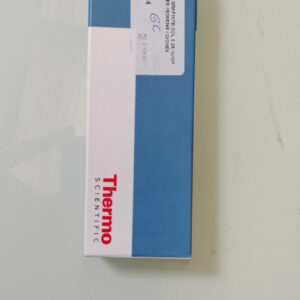 Férules THERMO 100 % graphite