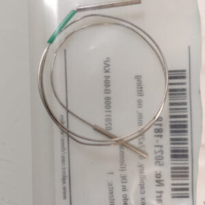 Capillaires pour HPLC AGILENT