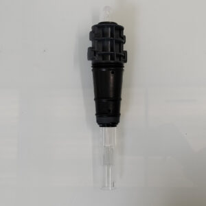 Torches pour 5100/5110 & 5800/5900 ICP-OES AGILENT
