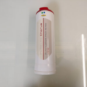 Purification Pack RO FEED ELGA VEOLIA