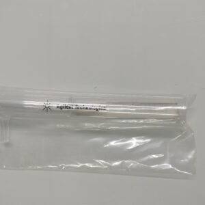 Torche ICP-OES - AGILENT