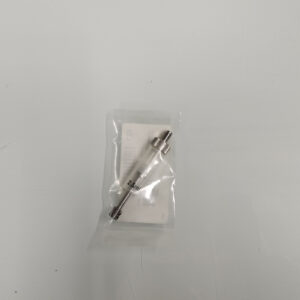 Seringe, WATERS 2.5 mL