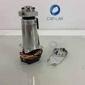 RHEODYNE RV703-105 HPLC INJECTOR INJECTION VALVE